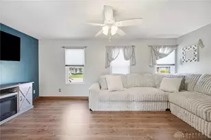 2812 Conestoga St, Springfield, OH 45503 - Photo 15