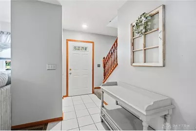 2812 Conestoga Street, Springfield, OH 45503 - Photo 9
