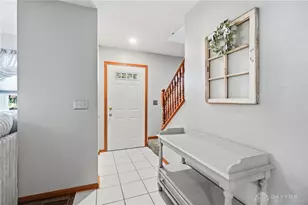 2812 Conestoga St, Springfield, OH 45503 - Photo 9