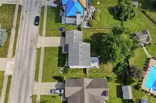 2812 Conestoga St, Springfield, OH 45503 - Photo 3