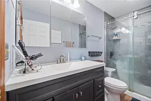 2812 Conestoga St, Springfield, OH 45503 - Photo 45