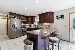 2812 Conestoga St, Springfield, OH 45503 - Photo 21