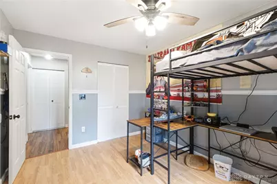 5428 Splitrock Drive, Dayton, OH 45424 - Photo 19