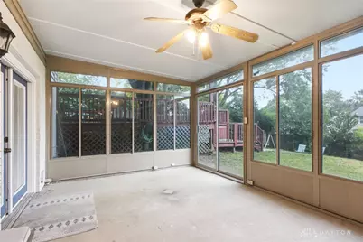 5428 Splitrock Drive, Dayton, OH 45424 - Photo 33