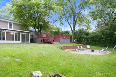 5428 Splitrock Drive, Dayton, OH 45424 - Photo 35