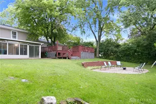5428 Split Rock Dr, Dayton, OH 45424 - Photo 35