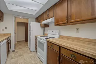 1313-1315 Rosehaven Circle, Kettering, OH 45429 - Photo 13