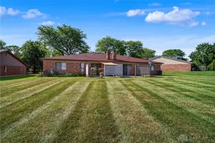1313-1315 Rosehaven Circle, Kettering, OH 45429 - Photo 33