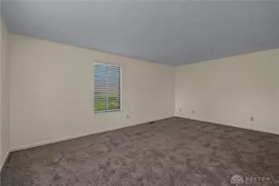1313-1315 Rosehaven Circle, Kettering, OH 45429 - Photo 7
