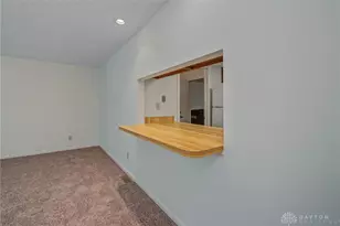 1313-1315 Rosehaven Circle, Kettering, OH 45429 - Photo 25