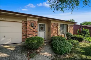 1313-1315 Rosehaven Circle, Kettering, OH 45429 - Photo 5