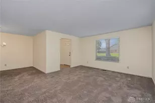 1313-1315 Rosehaven Circle, Kettering, OH 45429 - Photo 11
