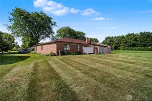 1313-1315 Rosehaven Circle, Kettering, OH 45429 - Photo 31