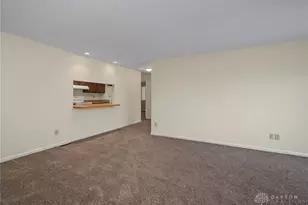 1313-1315 Rosehaven Circle, Kettering, OH 45429 - Photo 27
