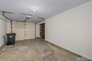 1313-1315 Rosehaven Circle, Kettering, OH 45429 - Photo 17