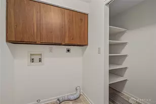 1313-1315 Rosehaven Circle, Kettering, OH 45429 - Photo 15