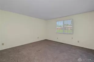 1313-1315 Rosehaven Circle, Kettering, OH 45429 - Photo 23