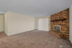 1313-1315 Rosehaven Circle, Kettering, OH 45429 - Photo 29