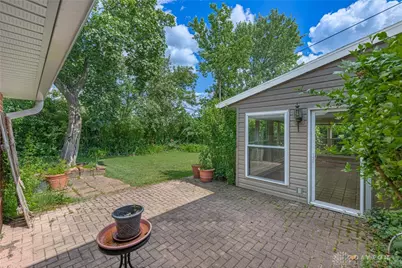 7072 Cliffstone Drive, Huber Heights, OH 45424 - Photo 35