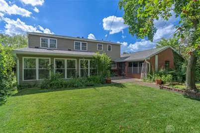 7072 Cliffstone Drive, Huber Heights, OH 45424 - Photo 37