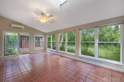 7072 Cliffstone Drive, Huber Heights, OH 45424 - Photo 19