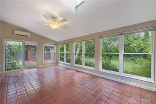 7072 Cliffstone Dr, Huber Heights, OH 45424 - Photo 19