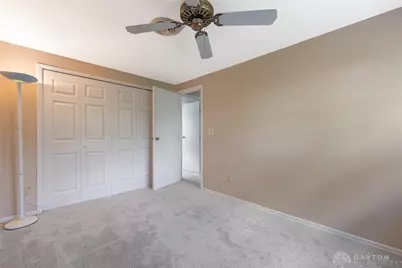7072 Cliffstone Drive, Huber Heights, OH 45424 - Photo 31