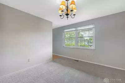 7072 Cliffstone Drive, Huber Heights, OH 45424 - Photo 15