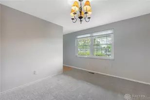 7072 Cliffstone Dr, Huber Heights, OH 45424 - Photo 15