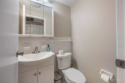 7072 Cliffstone Drive, Huber Heights, OH 45424 - Photo 17