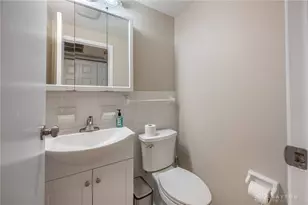 7072 Cliffstone Dr, Huber Heights, OH 45424 - Photo 17