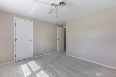 7072 Cliffstone Drive, Huber Heights, OH 45424 - Photo 29