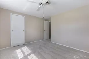 7072 Cliffstone Dr, Huber Heights, OH 45424 - Photo 29