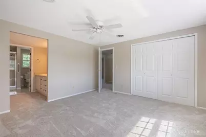7072 Cliffstone Drive, Huber Heights, OH 45424 - Photo 25