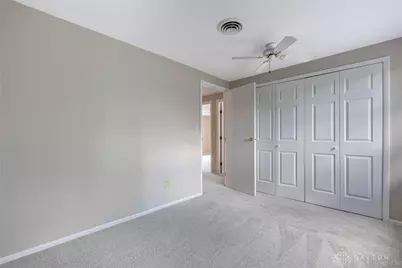 7072 Cliffstone Drive, Huber Heights, OH 45424 - Photo 33