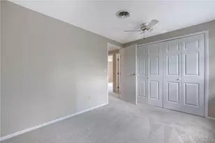 7072 Cliffstone Dr, Huber Heights, OH 45424 - Photo 33