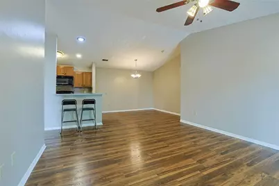 6635 Brigham Square #7, Centerville, OH 45459 - Photo 5