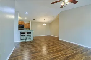 6635 Brigham Sq, Centerville, OH 45459 - Photo 5