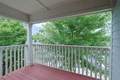 6635 Brigham Square #7, Centerville, OH 45459 - Photo 23