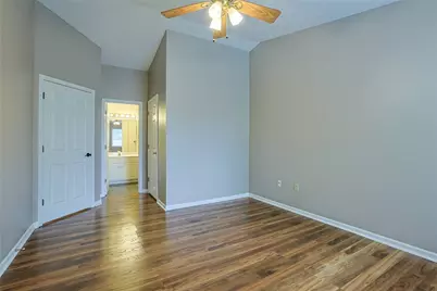 6635 Brigham Square #7, Centerville, OH 45459 - Photo 13