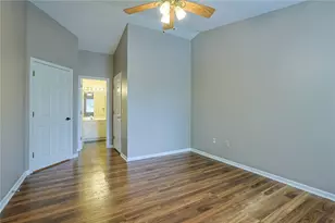 6635 Brigham Sq, Centerville, OH 45459 - Photo 13