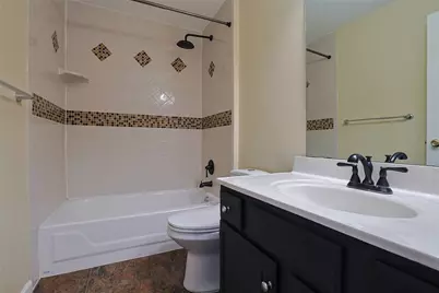 6635 Brigham Square #7, Centerville, OH 45459 - Photo 21