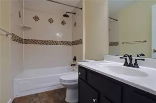 6635 Brigham Sq, Centerville, OH 45459 - Photo 21