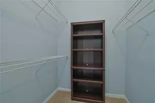 6635 Brigham Sq, Centerville, OH 45459 - Photo 15
