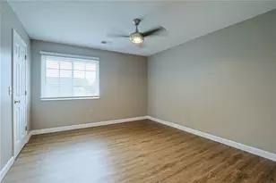 6635 Brigham Sq, Centerville, OH 45459 - Photo 19