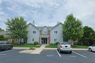 6635 Brigham Sq, Centerville, OH 45459 - Photo 1
