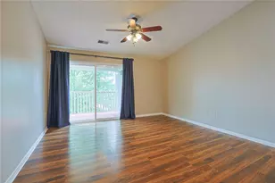 6635 Brigham Sq, Centerville, OH 45459 - Photo 3