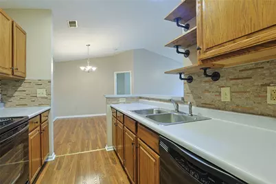 6635 Brigham Square #7, Centerville, OH 45459 - Photo 11