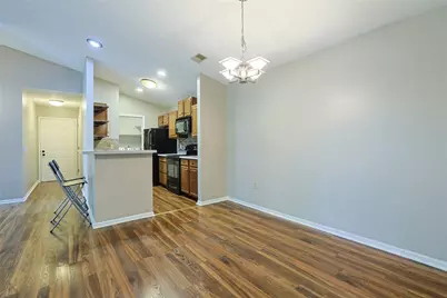6635 Brigham Square #7, Centerville, OH 45459 - Photo 7