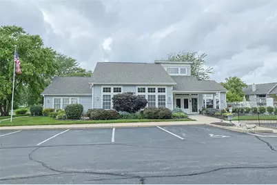 6635 Brigham Square #7, Centerville, OH 45459 - Photo 25
